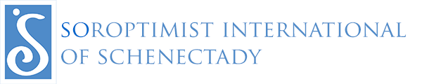 Soroptimist of Schenectady